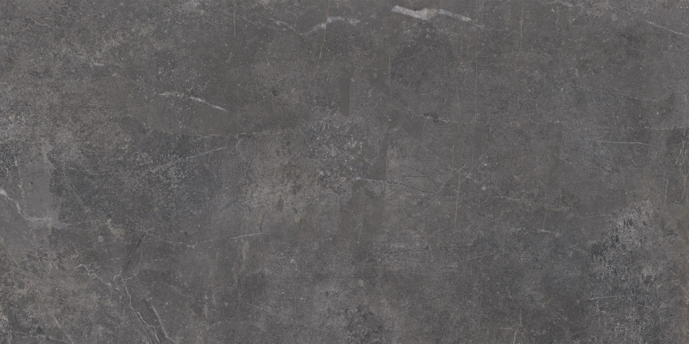 Concept Black 60x120 Baldocer