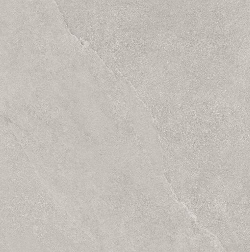 ASHM 60W RM ASHIMA 60x60 LEONARDO 1502