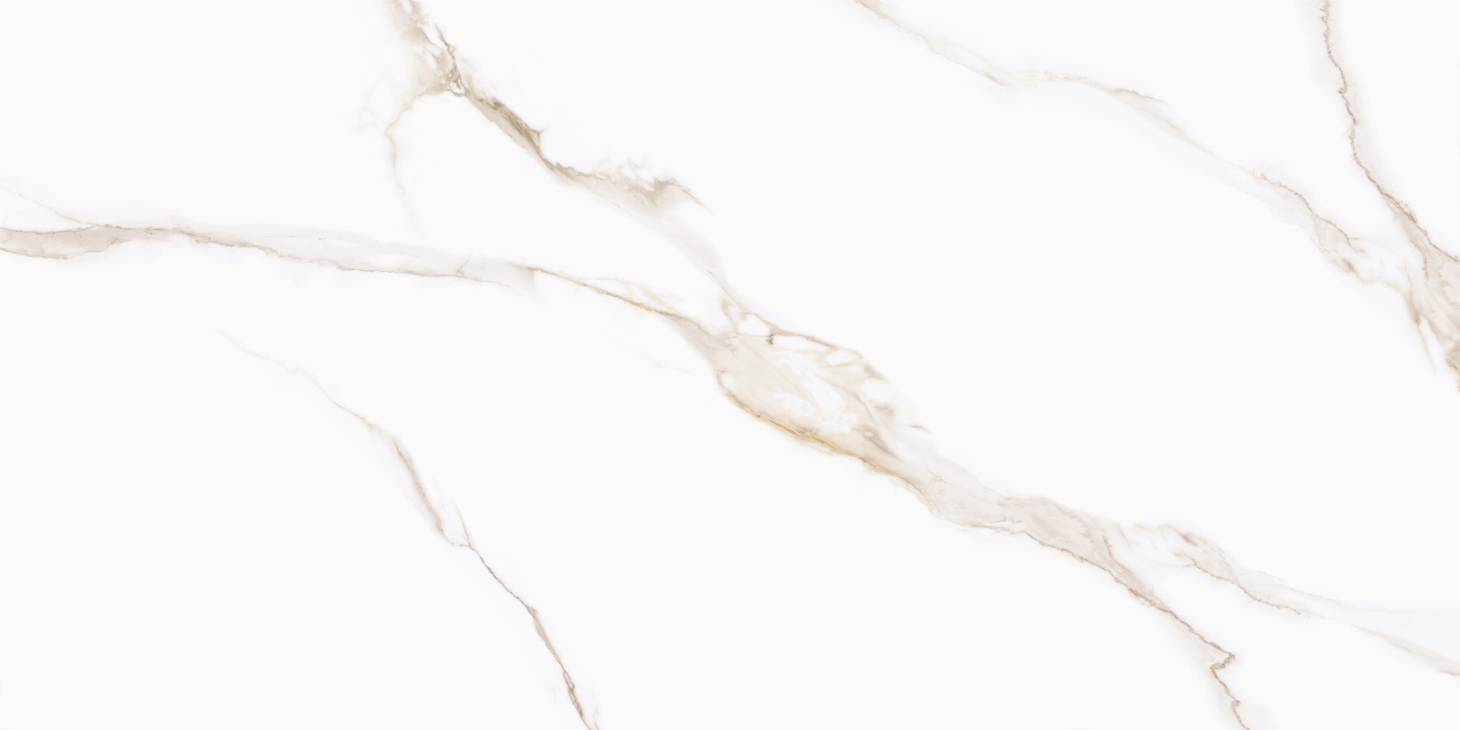 60120CMI01 Calacatta Milazzo Gold Sugar 600x1200x9.5 Delacora