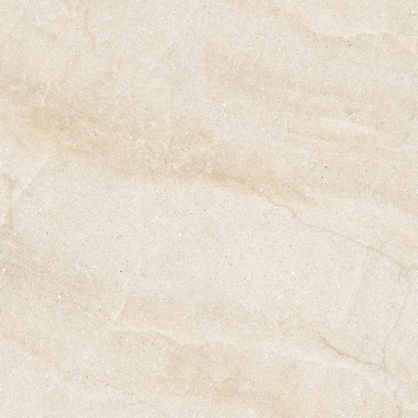 K-2402/MR Bereg Beige Matt 600x600x9 Kerranova