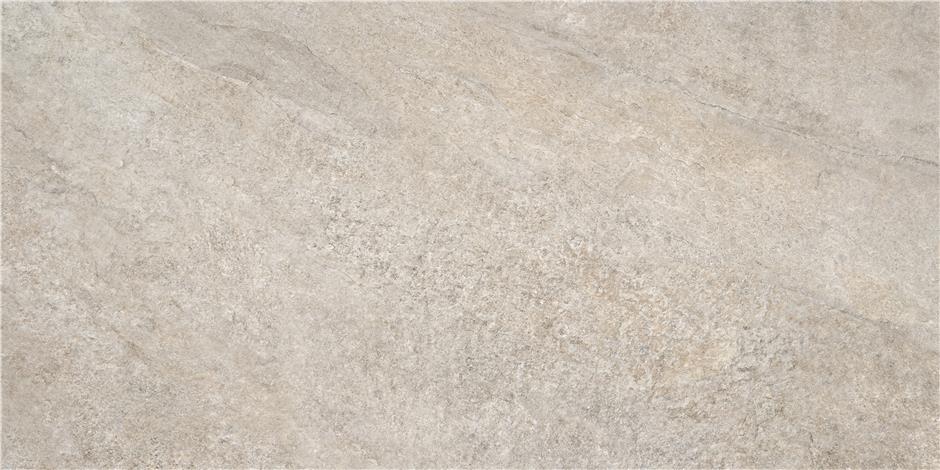 Ardesia Moon MT Rect 60x120 Keratile