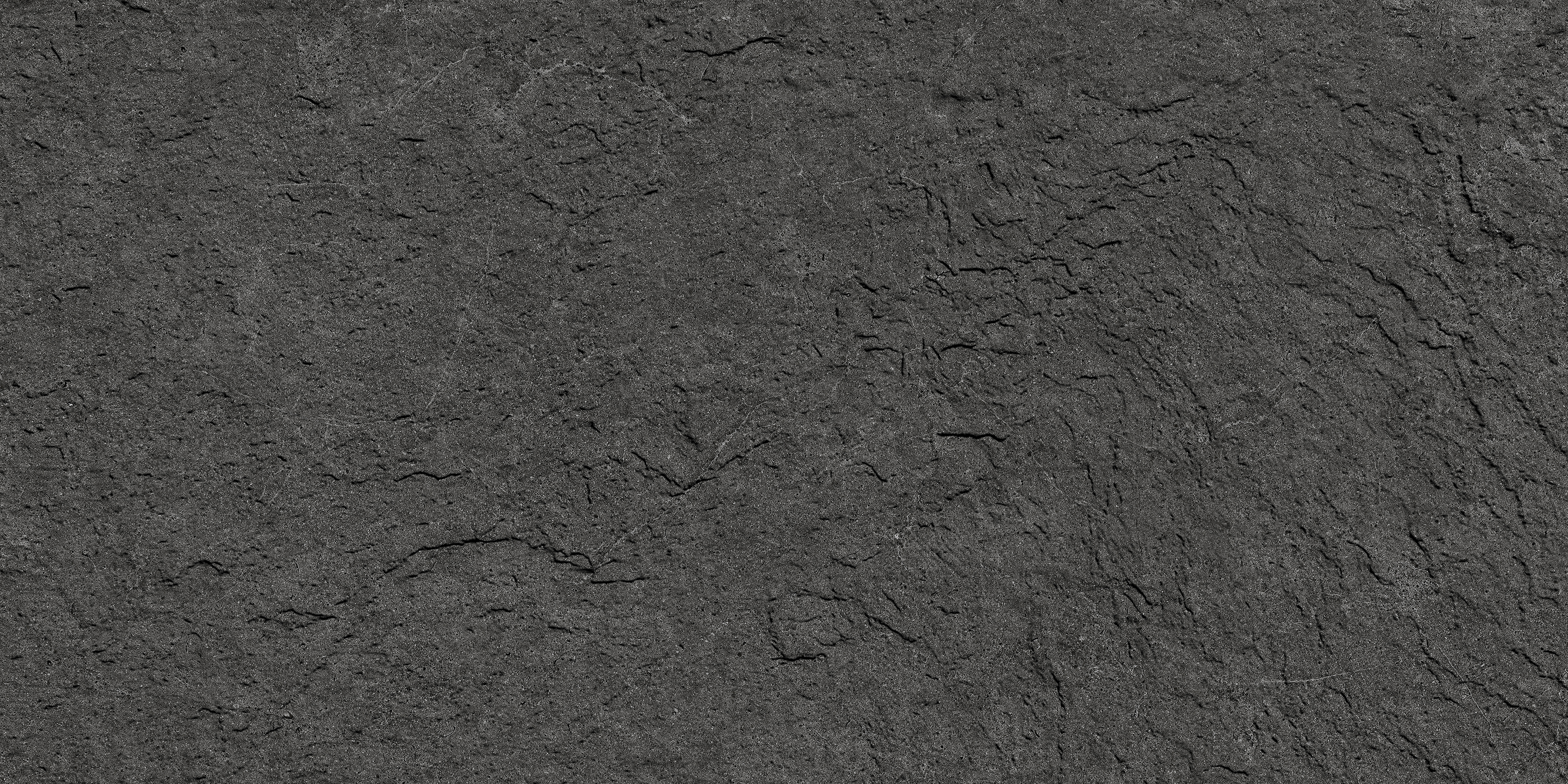 NTT9524S Natural Stone Структурная антислип 60x120 NT Ceramic фото 6
