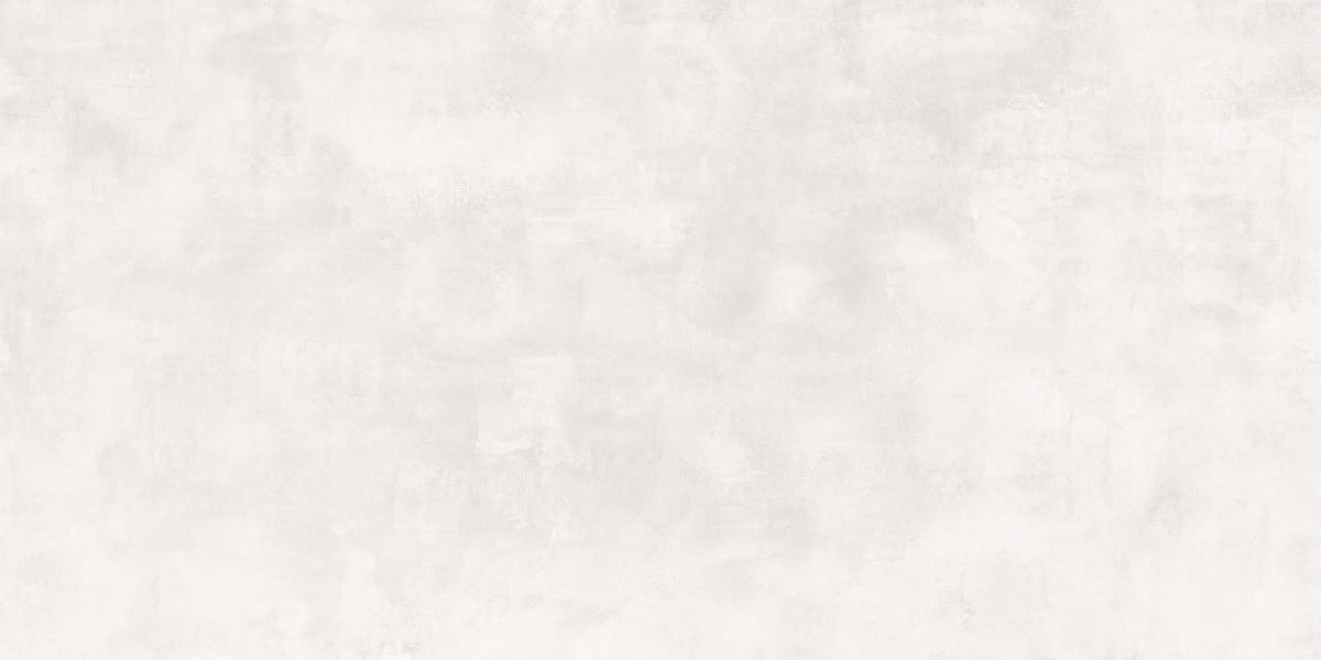 LP6012G0581R Festa Avorio кремовый глянцевые чернила 59,5х119,1 Laparet фото 10