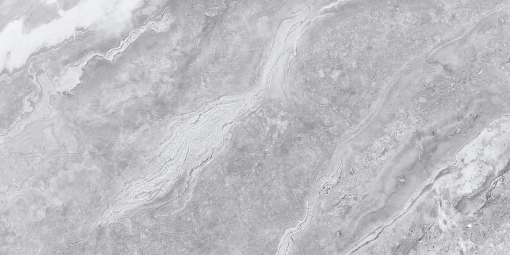 Golassia Grey 120x60 Velsaa