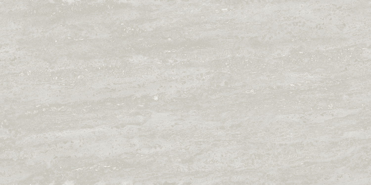 Tyra Green Mist Lush Plus 60x120 Infinity Ceramica