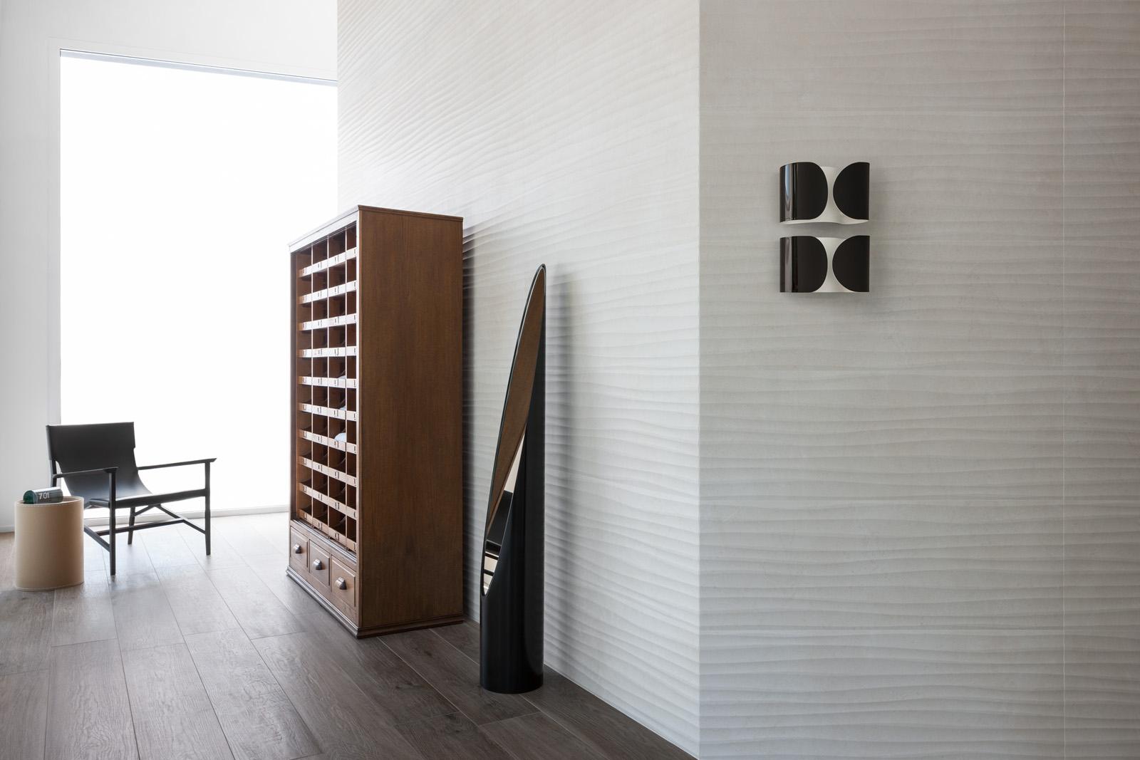 Stone Art MARAZZI Italy