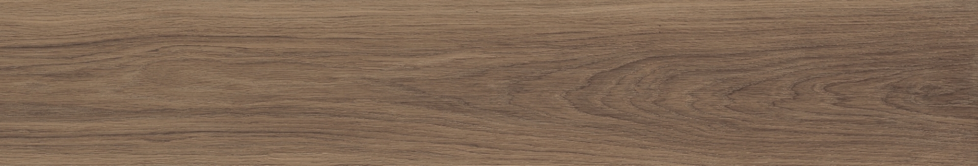 37779 Oud Porto AS/24x151/C/R 24x151 Peronda фото 18