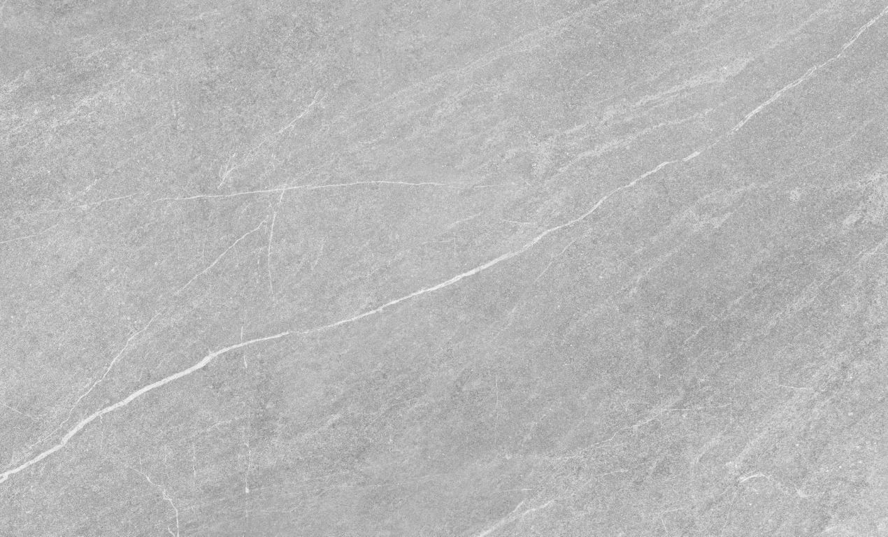 Magma grey 02 30х50 Gracia Ceramica