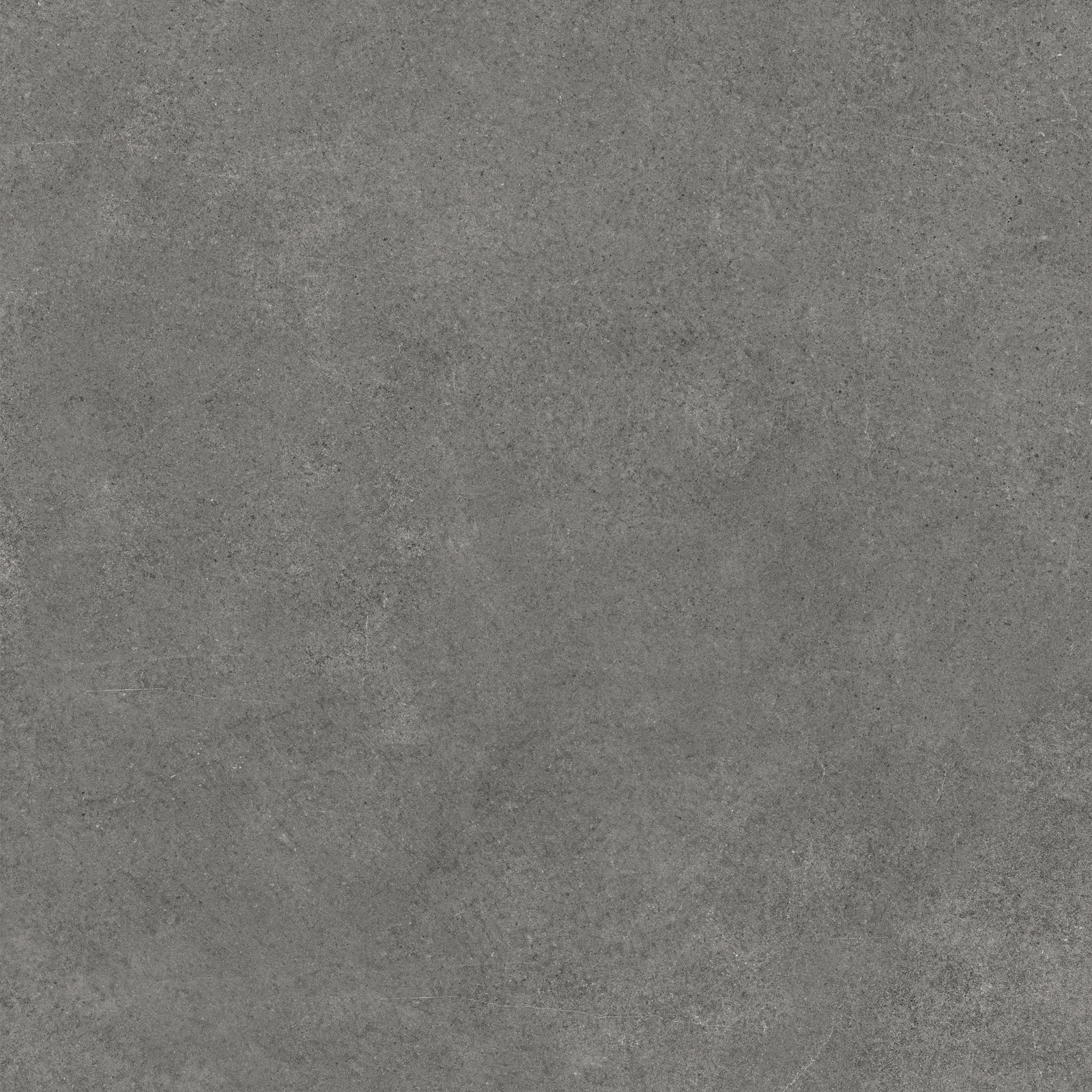 GP6060MIM25M Microcement Graphite матовый 600x600x9.5 Artkera Group