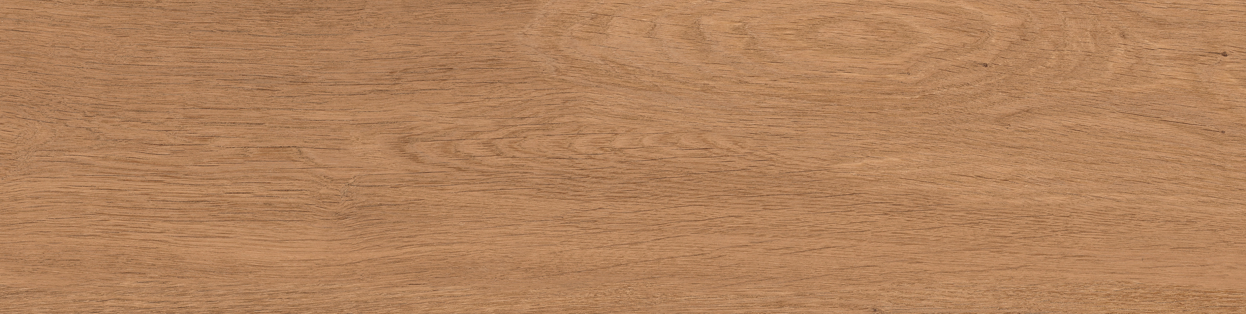 Урбан/Urban Коричневый Матовый 14,7x59,4 Eurotile Ceramica фото 7