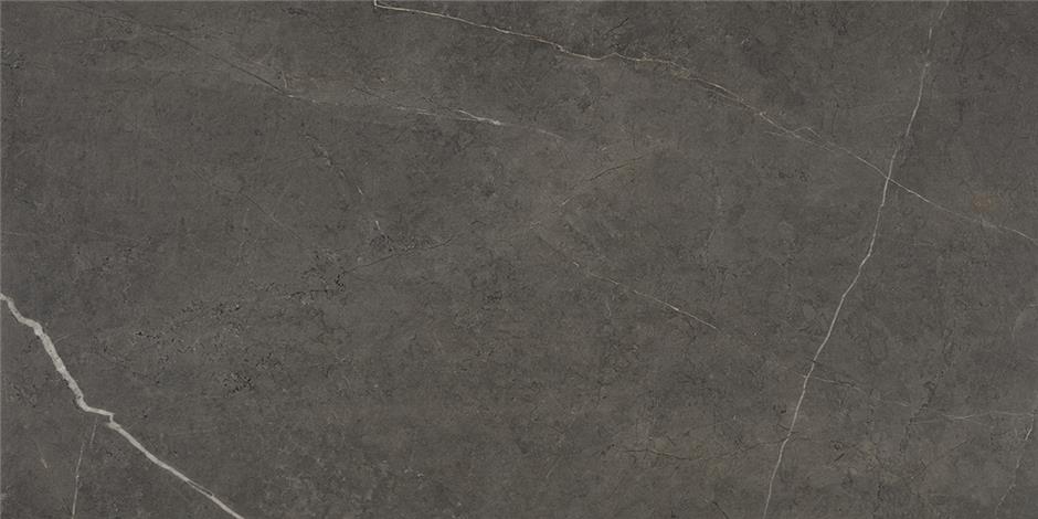 Northon Taupe MT Rect. 60x120 Keratile
