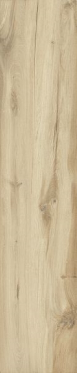 Baldai Roble Mt Rect. 30x150 STN Ceramica