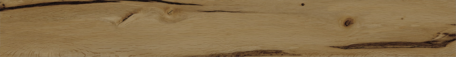 610010004183 Аура Рисерва Оак 20x160 Italon фото 6