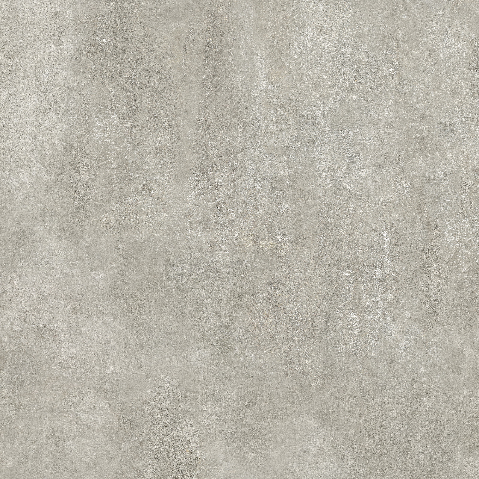 Норд GP Графит 500x500 Beryoza Ceramica