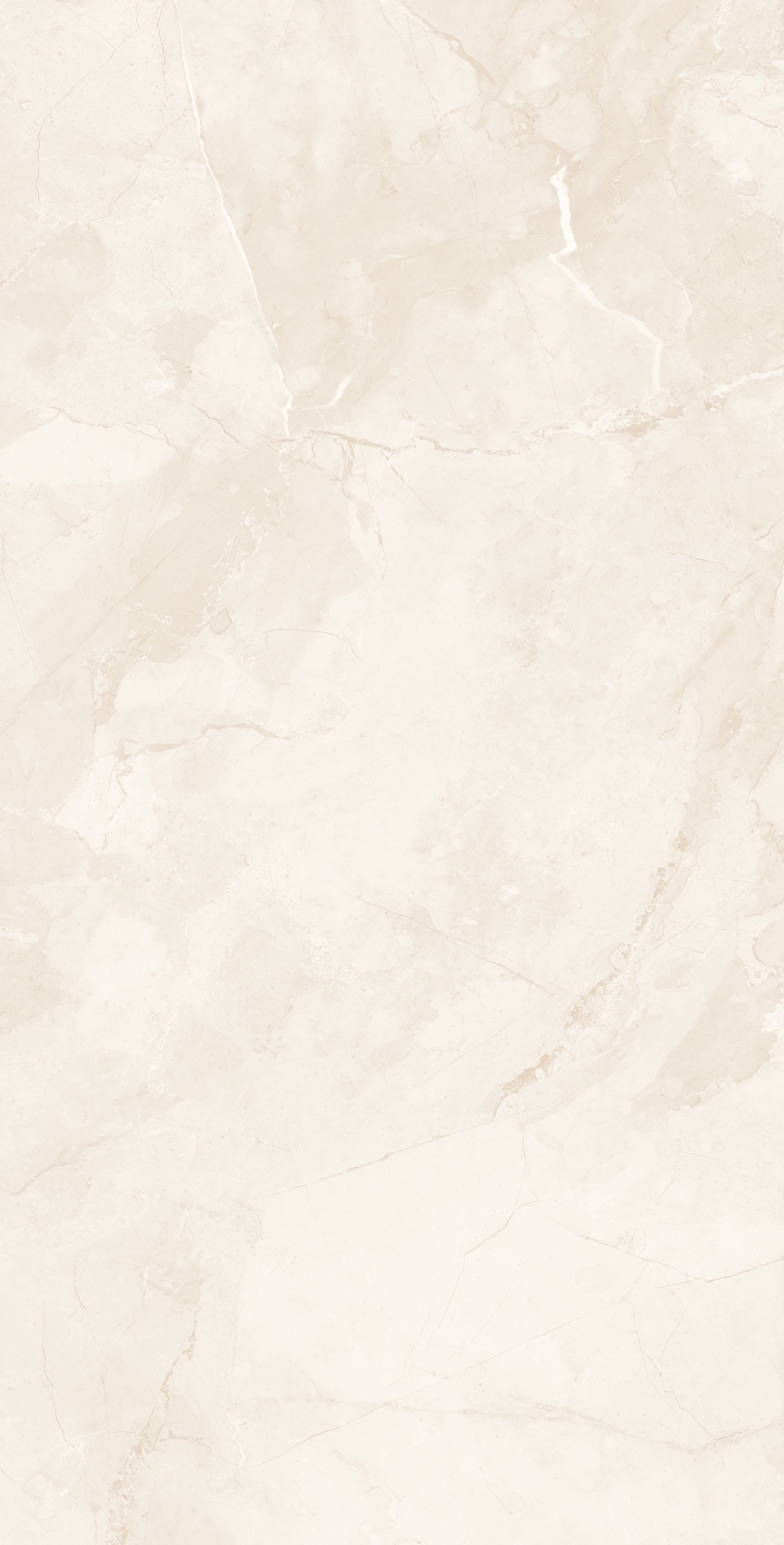 CR4029-A Bismanto Crema Carving 60x120 Arcadia Ceramica фото 4