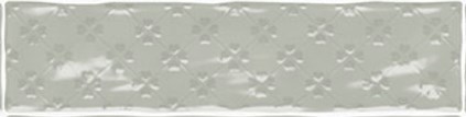MUSIC CENDRA DECOR 7,5x30 El Barco