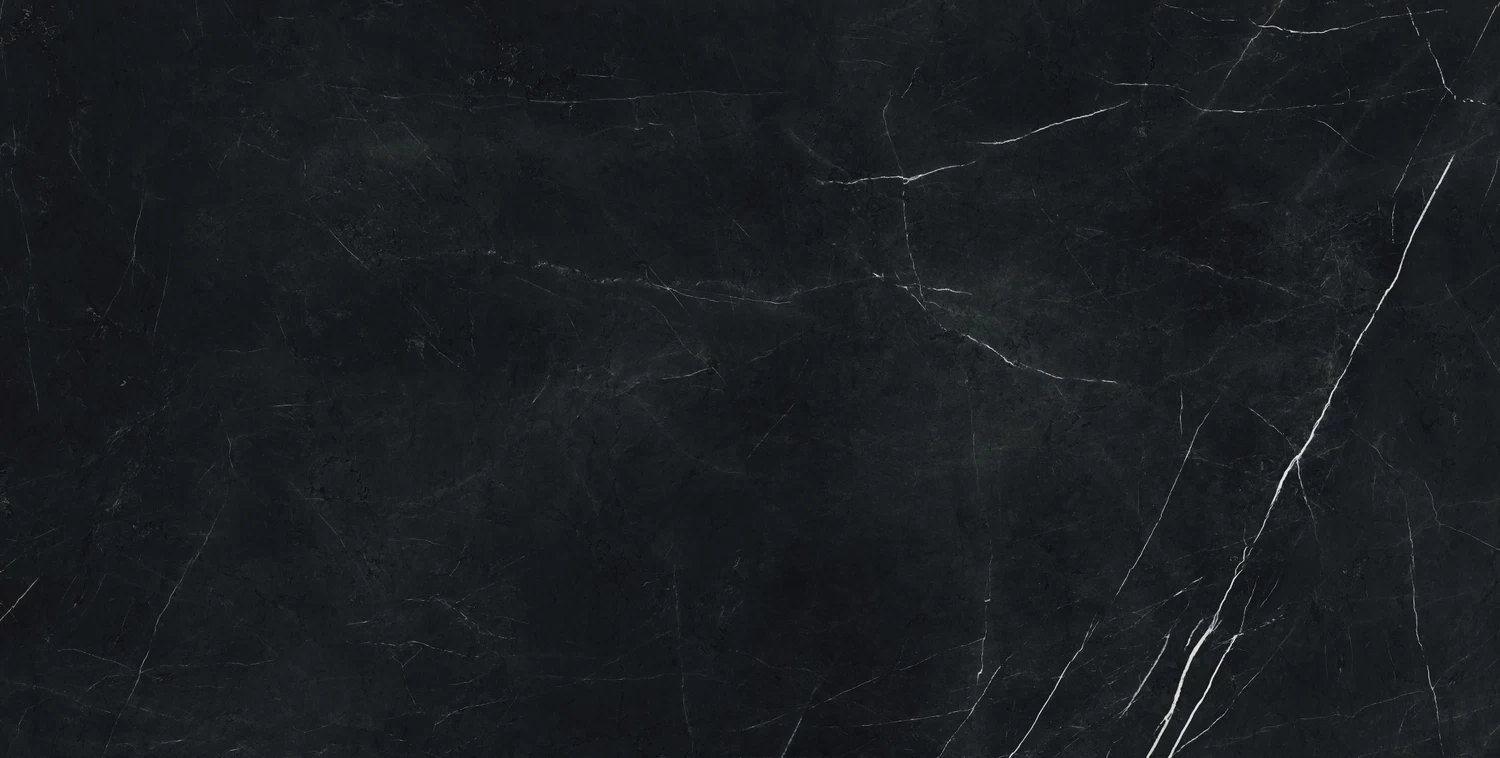 610010002712 Forte dei Marmi Elegant Black Rett 80x160 Atlas Concorde Russia