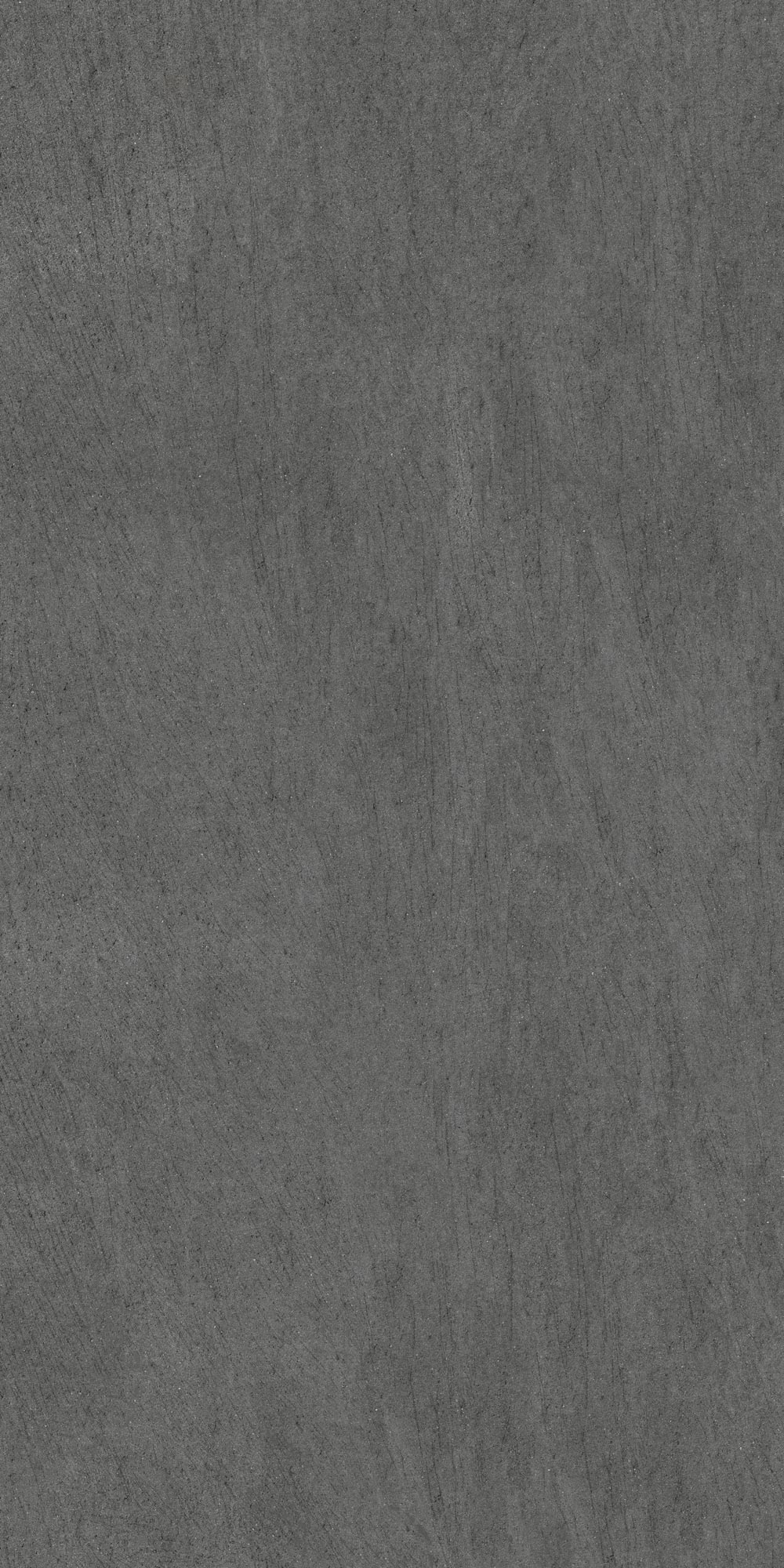 Basaltina Techstone 12 mm 160x320 Exterior Ceramica