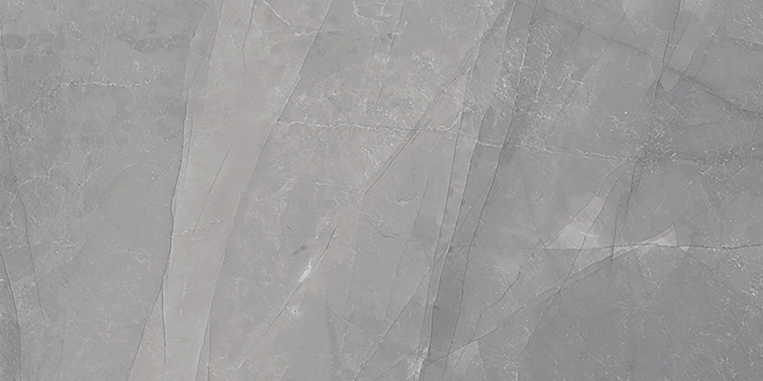 Elbert Gris Matt 60x120 Geotiles