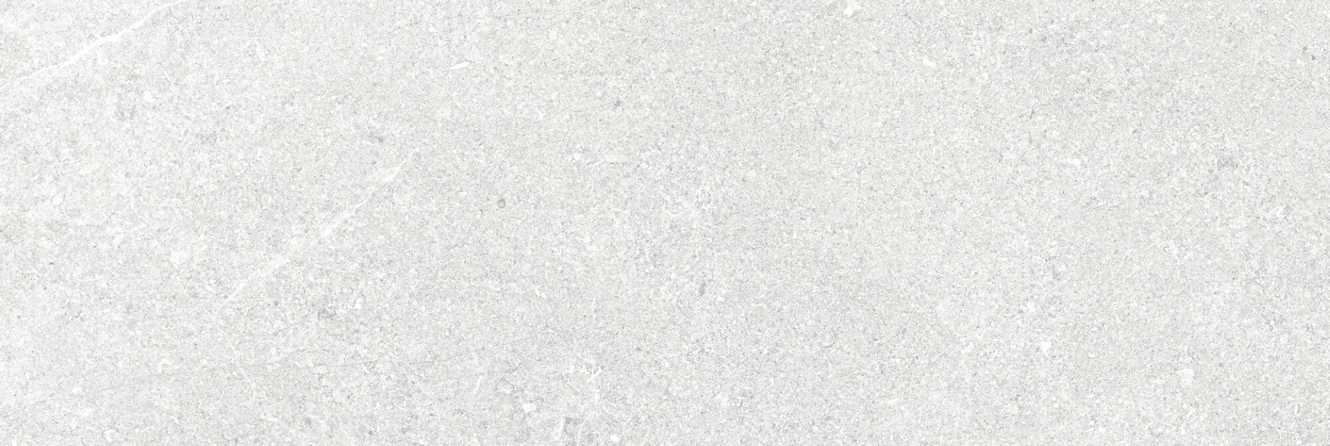 40371 Lucca White SP/33,3X100X0,86/R 33,3x100 Peronda фото 19