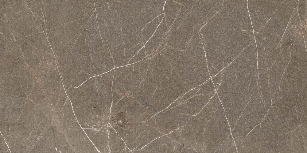 SOFIA Brown / СОФИЯ Велюр LLR 120x60 Idalgo (Идальго)