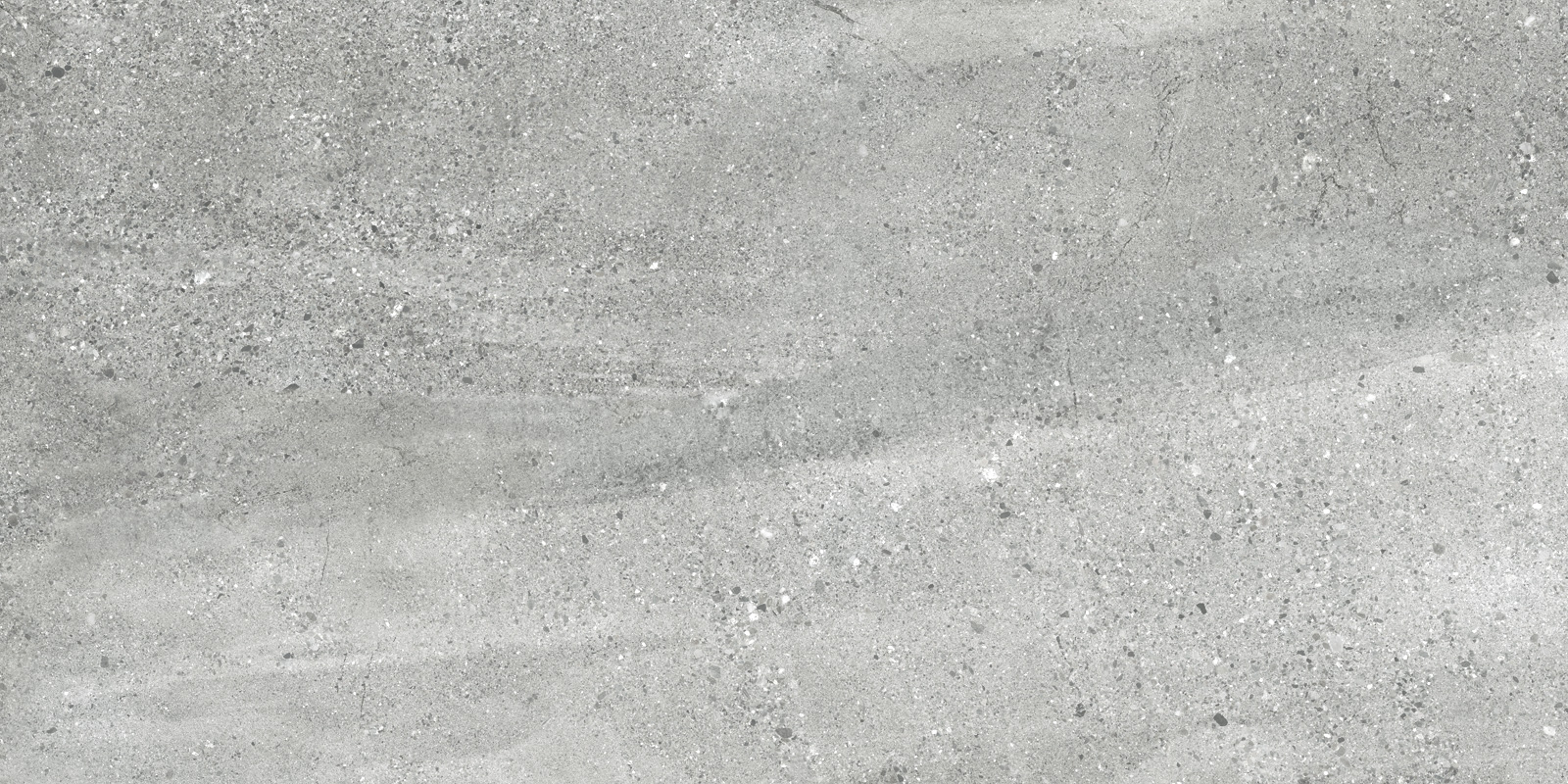 D120206M Romana Gris карвинг 600x1200x9.5 Delacora