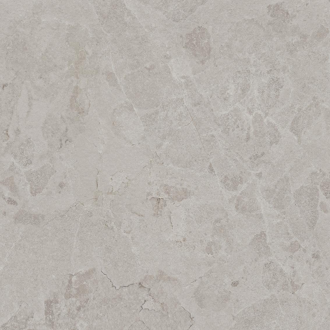 KM6060G1231R8 Сплит серый светлый матовый обрезной 60x60x0,8 Kerama Marazzi фото 12