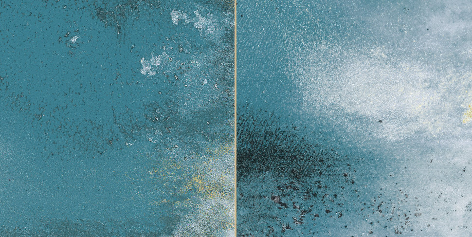 31132 FS Tradition Square Green 20x40 Peronda фото 2