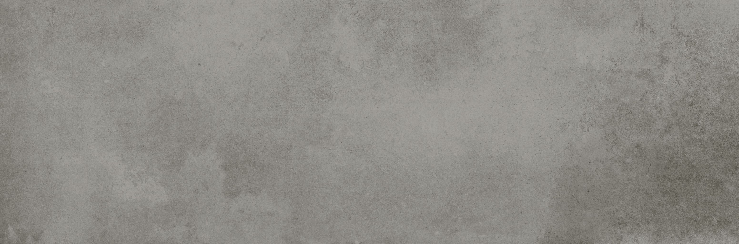 941 MEE1GY Millennium Light 32,5x100 Eurotile Ceramica фото 10