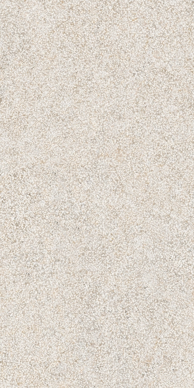 768636 Sensi White Lithos Ret R10 6mm 60x120 Casa Dolce Casa