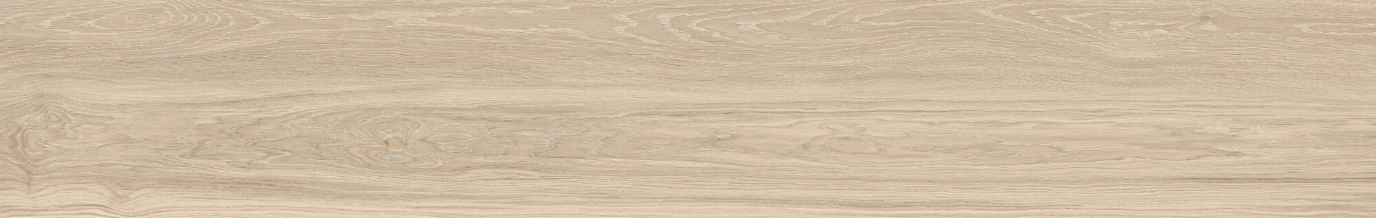 40507 Taos Natural/24x151x0,9/R 24x151 Peronda