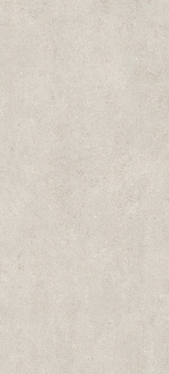 768602 Sensi White Fossil Nat Ret 6mm 120x280 Casa Dolce Casa