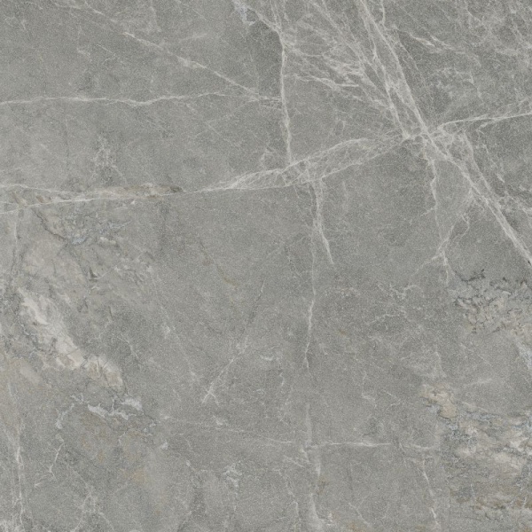 K951294LPR01VTE0 Marmostone Темно-серый 7ЛПР 9мм 60x60 Vitra