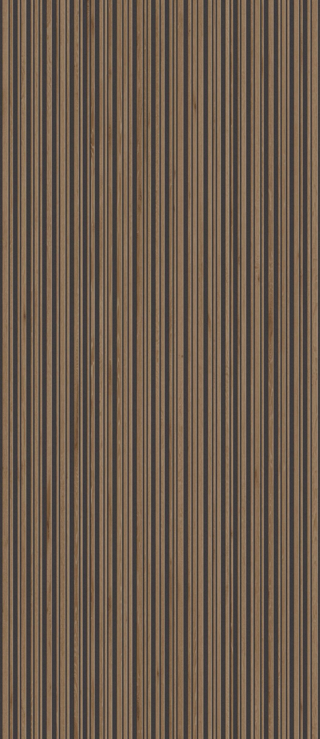 78V3-28 Viena Iroko Natural 3.5mm 120х278 Grespania