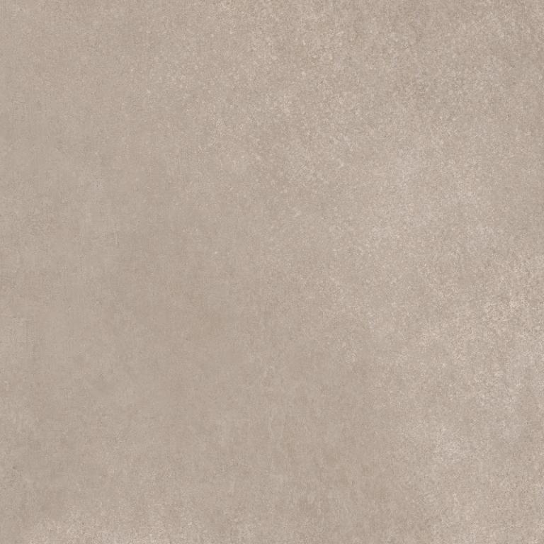 GFU04GVT40R Gravity матовый 600x600x9,5 Alma Ceramica (Уралкерамика)