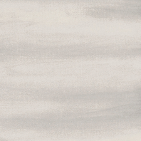 Lincoln Grey Rect 60x60 Benadresa