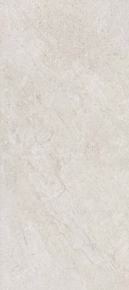 11012 Kvadro milk 60х120 Creto