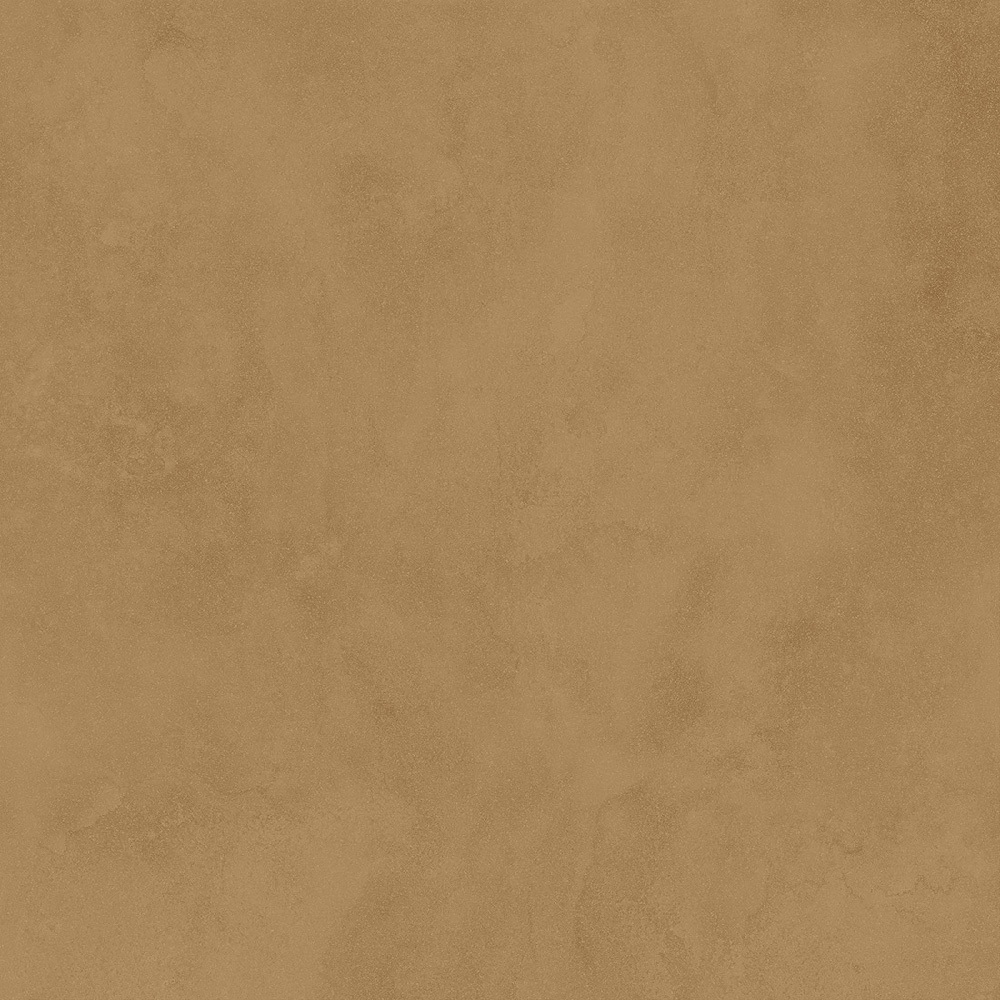 Denver Brown Base Matt 20x20 Alpas Euro