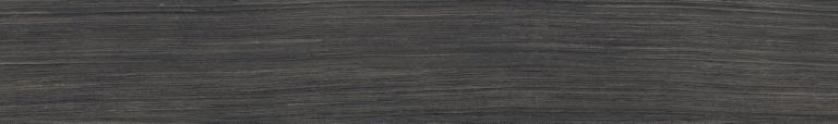 774684 Nature Mood Plank 06 Comfort 26.5x180 Casa Dolce Casa