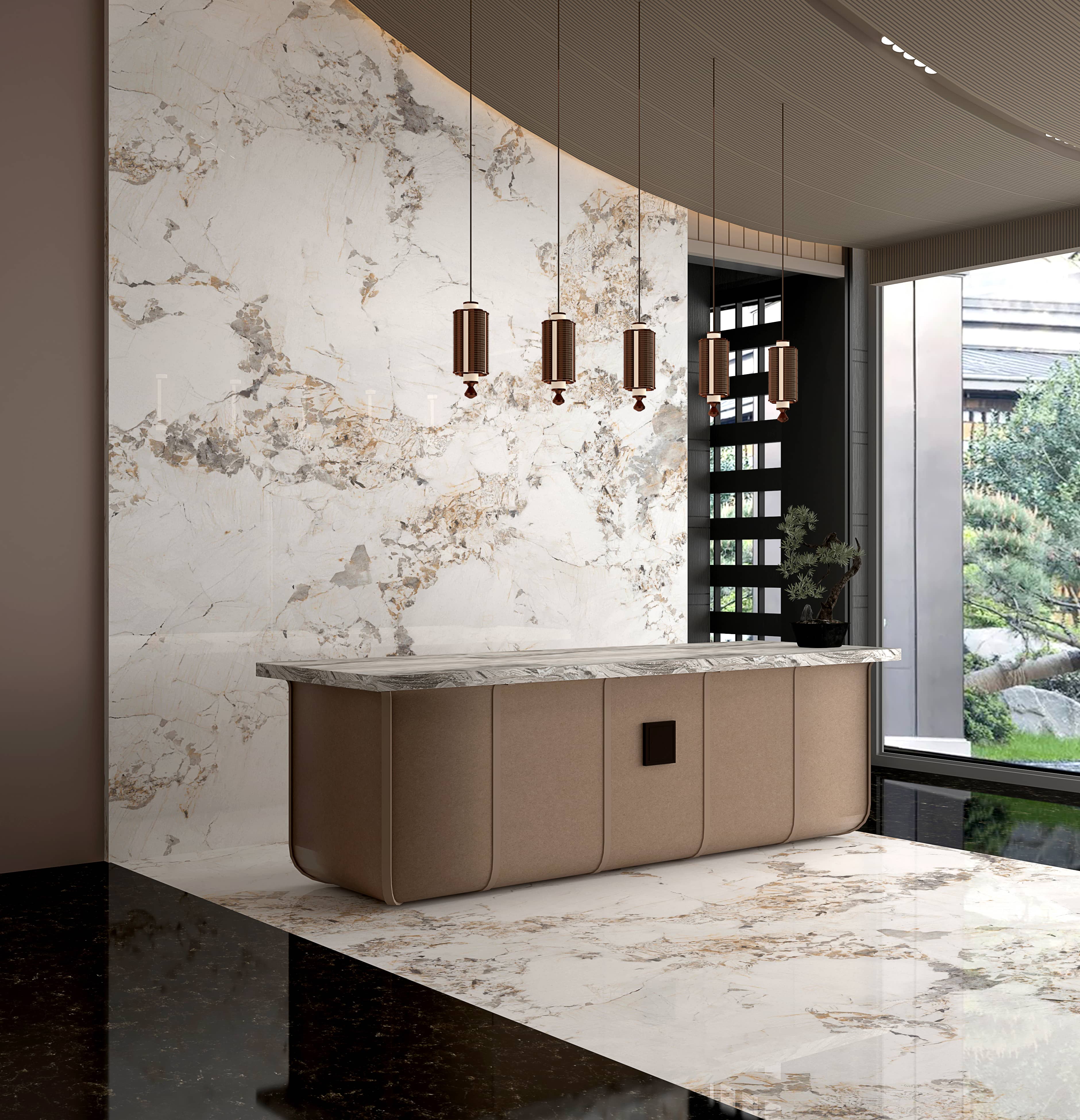 NTT3014P (C) Jade Emperor Peak 120x240 NT Ceramic