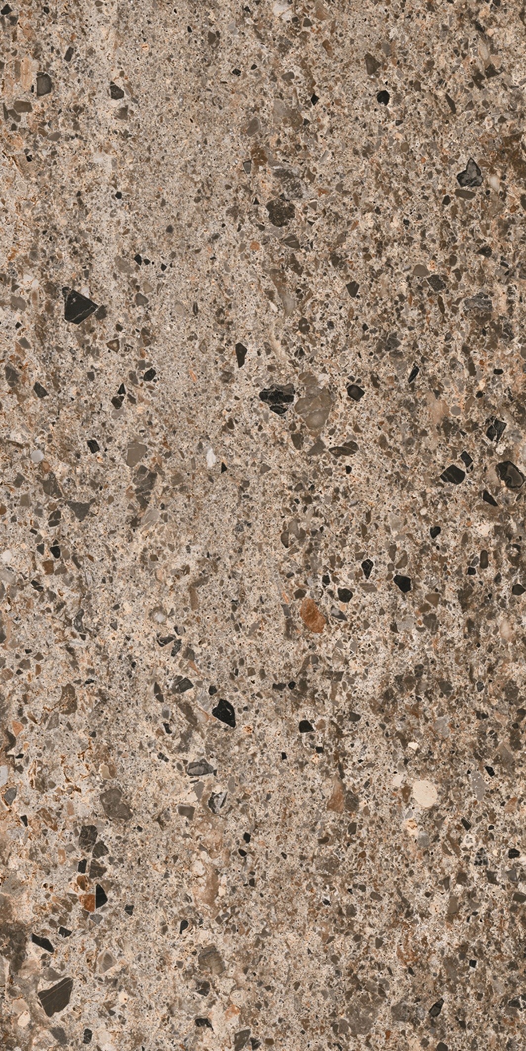 785603 Rinascenza Basamento Terra Matte 60x120 Casa Dolce Casa фото 8