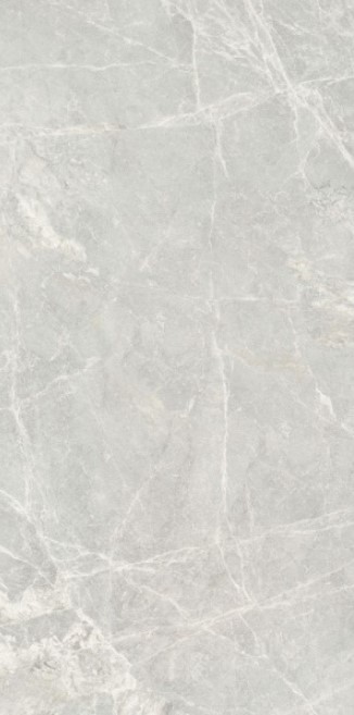 K951325R0001VTET Marmostone Светло-серый Матовый R10A 7Рек 9мм 60x120 Vitra