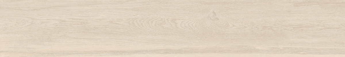 ENWD4026CR20120 Glacier Bianco Matt 120x20x0.9 Ennface