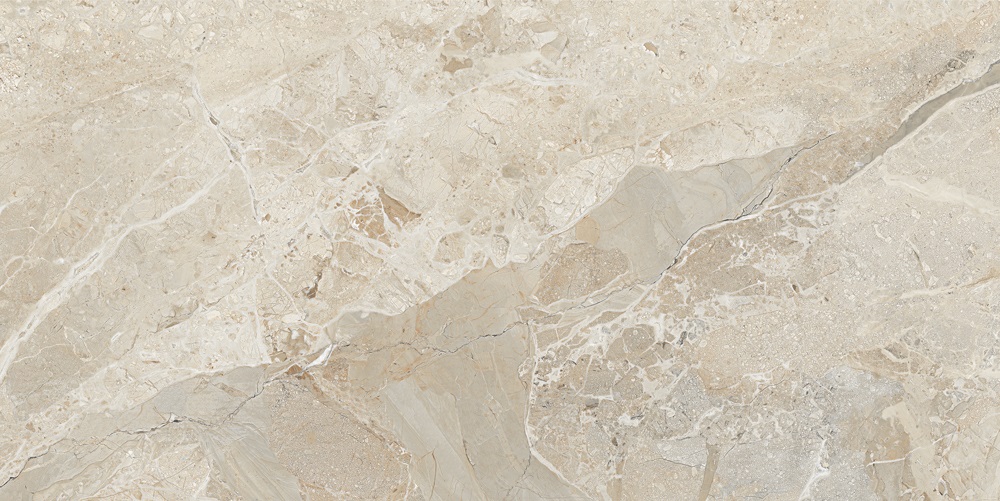 S4435P Irwin Stones Glossy 60x120 Buono Ceramica