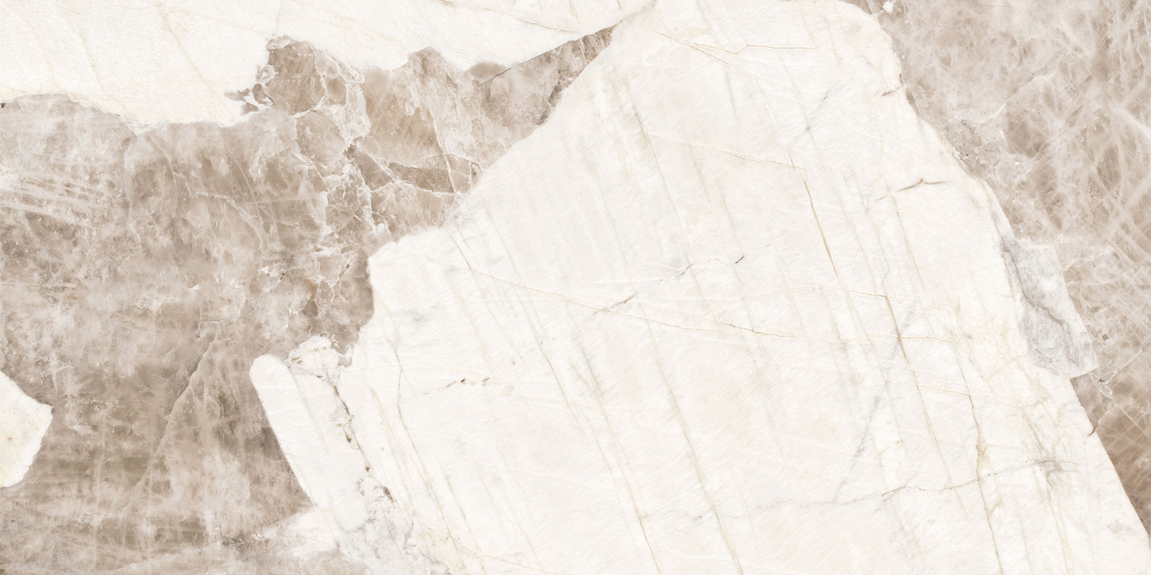 GT5010027802MSR Патагония Светло-бежевый 50x100 Global Tile фото 6