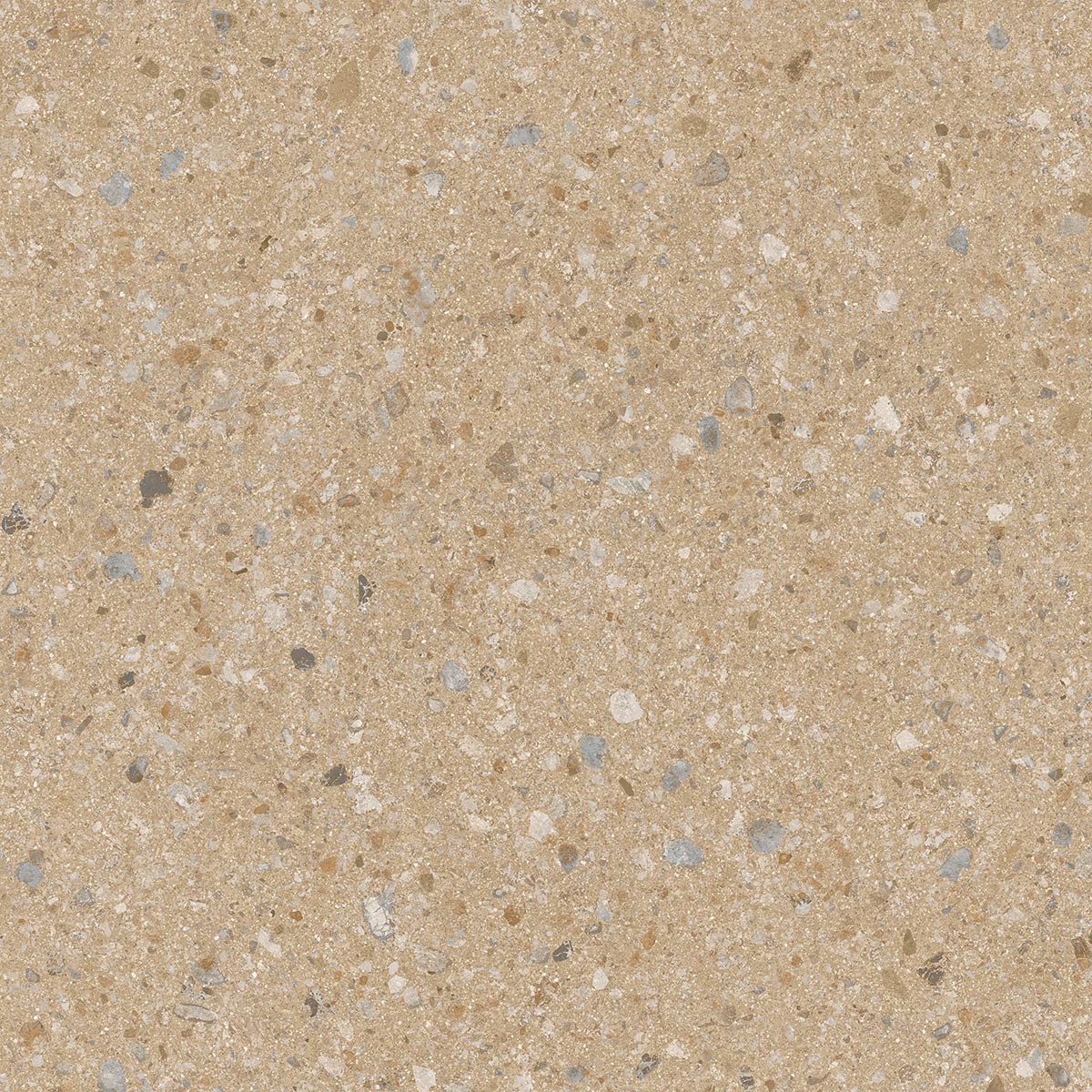 Janty-R AB|C Mostaza R10 120x120 VIVES