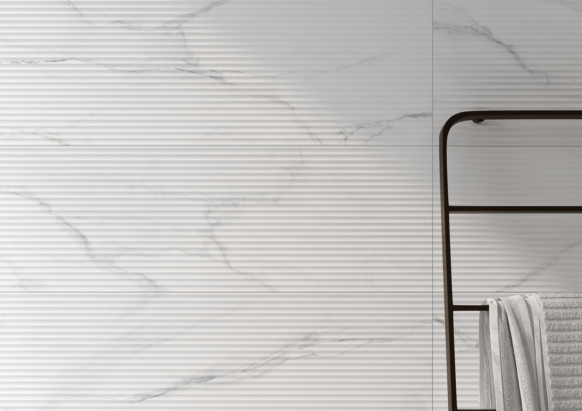 Oslo beige PG 01 12.5х50 Gracia Ceramica