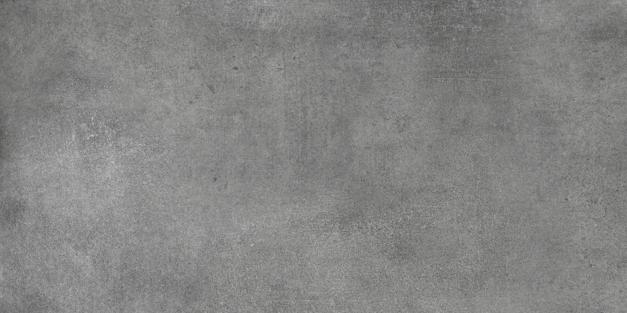 Manhattan Grey 60x120 Navarti (Kerlife)