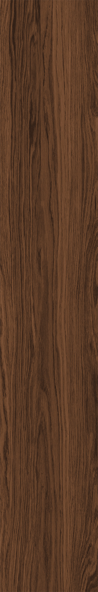 CW-RT08-B Crissel Wood Wenge Rustic 20x120 Creanza