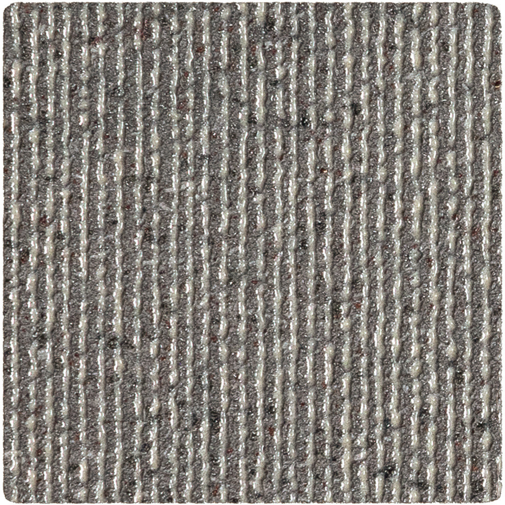 786073 Sensi Etna Rigatino Avorio Glossy 20x20 Casa Dolce Casa